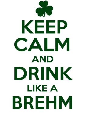 https://d1w8c6s6gmwlek.cloudfront.net/stpatricksdaytee.com/overlays/731/368/7313685.png img