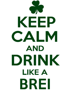 https://d1w8c6s6gmwlek.cloudfront.net/stpatricksdaytee.com/overlays/731/371/7313713.png img