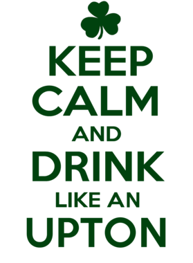 https://d1w8c6s6gmwlek.cloudfront.net/stpatricksdaytee.com/overlays/731/371/7313714.png img