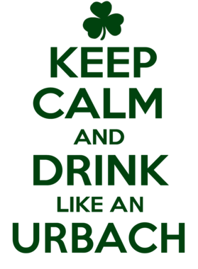 https://d1w8c6s6gmwlek.cloudfront.net/stpatricksdaytee.com/overlays/731/373/7313733.png img