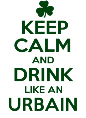 https://d1w8c6s6gmwlek.cloudfront.net/stpatricksdaytee.com/overlays/731/374/7313741.png img