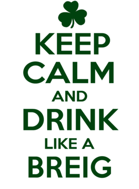 https://d1w8c6s6gmwlek.cloudfront.net/stpatricksdaytee.com/overlays/731/378/7313781.png img