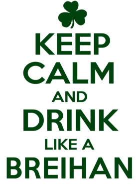 https://d1w8c6s6gmwlek.cloudfront.net/stpatricksdaytee.com/overlays/731/379/7313796.png img