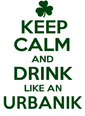 https://d1w8c6s6gmwlek.cloudfront.net/stpatricksdaytee.com/overlays/731/380/7313802.png img