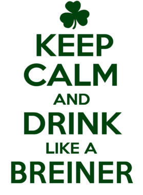 https://d1w8c6s6gmwlek.cloudfront.net/stpatricksdaytee.com/overlays/731/380/7313809.png img