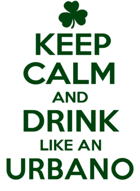 https://d1w8c6s6gmwlek.cloudfront.net/stpatricksdaytee.com/overlays/731/381/7313816.png img