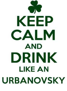 https://d1w8c6s6gmwlek.cloudfront.net/stpatricksdaytee.com/overlays/731/382/7313827.png img