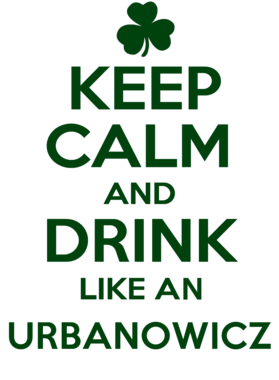 https://d1w8c6s6gmwlek.cloudfront.net/stpatricksdaytee.com/overlays/731/384/7313841.png img