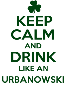 https://d1w8c6s6gmwlek.cloudfront.net/stpatricksdaytee.com/overlays/731/385/7313853.png img