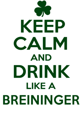 https://d1w8c6s6gmwlek.cloudfront.net/stpatricksdaytee.com/overlays/731/386/7313864.png img
