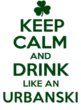 https://d1w8c6s6gmwlek.cloudfront.net/stpatricksdaytee.com/overlays/731/386/7313865.png img