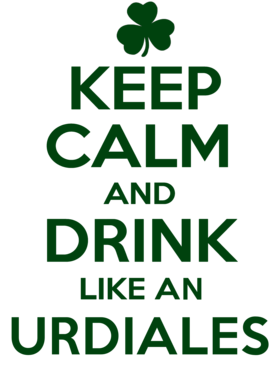 https://d1w8c6s6gmwlek.cloudfront.net/stpatricksdaytee.com/overlays/731/395/7313957.png img