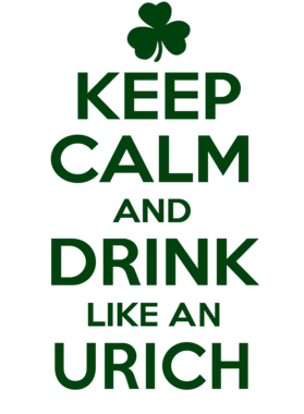 https://d1w8c6s6gmwlek.cloudfront.net/stpatricksdaytee.com/overlays/731/407/7314078.png img