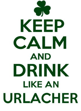 https://d1w8c6s6gmwlek.cloudfront.net/stpatricksdaytee.com/overlays/731/409/7314099.png img