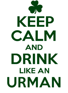 https://d1w8c6s6gmwlek.cloudfront.net/stpatricksdaytee.com/overlays/731/412/7314123.png img