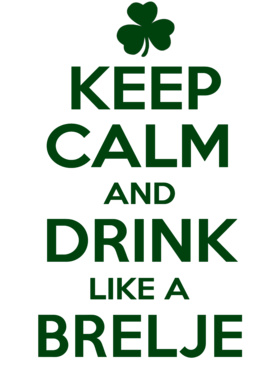 https://d1w8c6s6gmwlek.cloudfront.net/stpatricksdaytee.com/overlays/731/413/7314134.png img