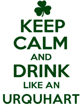 https://d1w8c6s6gmwlek.cloudfront.net/stpatricksdaytee.com/overlays/731/414/7314143.png img