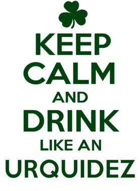 https://d1w8c6s6gmwlek.cloudfront.net/stpatricksdaytee.com/overlays/731/415/7314156.png img