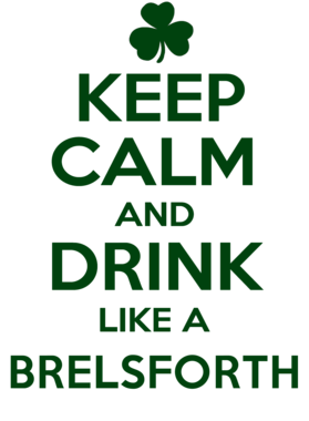 https://d1w8c6s6gmwlek.cloudfront.net/stpatricksdaytee.com/overlays/731/415/7314158.png img