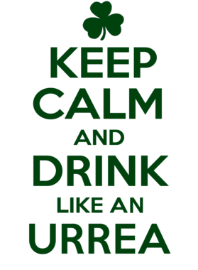 https://d1w8c6s6gmwlek.cloudfront.net/stpatricksdaytee.com/overlays/731/416/7314168.png img