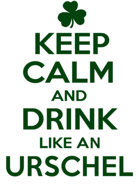 https://d1w8c6s6gmwlek.cloudfront.net/stpatricksdaytee.com/overlays/731/418/7314181.png img