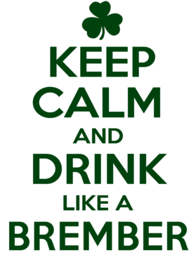 https://d1w8c6s6gmwlek.cloudfront.net/stpatricksdaytee.com/overlays/731/418/7314183.png img