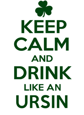 https://d1w8c6s6gmwlek.cloudfront.net/stpatricksdaytee.com/overlays/731/418/7314188.png img