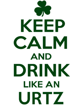 https://d1w8c6s6gmwlek.cloudfront.net/stpatricksdaytee.com/overlays/731/420/7314202.png img