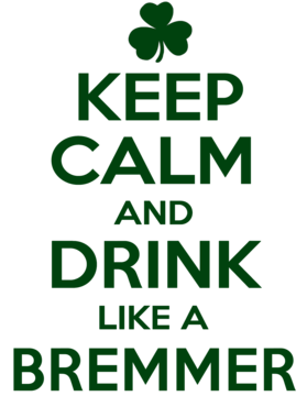 https://d1w8c6s6gmwlek.cloudfront.net/stpatricksdaytee.com/overlays/731/420/7314205.png img