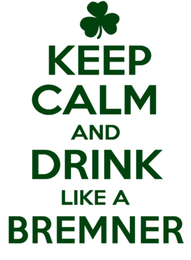 https://d1w8c6s6gmwlek.cloudfront.net/stpatricksdaytee.com/overlays/731/421/7314218.png img