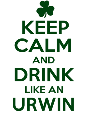 https://d1w8c6s6gmwlek.cloudfront.net/stpatricksdaytee.com/overlays/731/421/7314219.png img