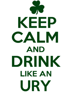 https://d1w8c6s6gmwlek.cloudfront.net/stpatricksdaytee.com/overlays/731/423/7314231.png img