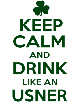 https://d1w8c6s6gmwlek.cloudfront.net/stpatricksdaytee.com/overlays/731/426/7314262.png img
