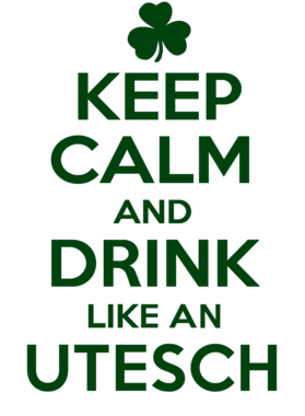 https://d1w8c6s6gmwlek.cloudfront.net/stpatricksdaytee.com/overlays/731/432/7314321.png img