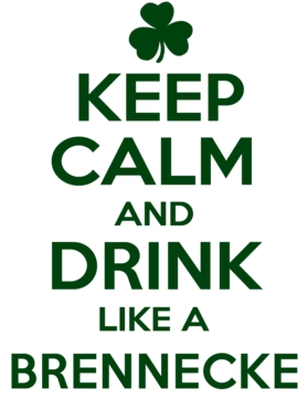 https://d1w8c6s6gmwlek.cloudfront.net/stpatricksdaytee.com/overlays/731/442/7314429.png img