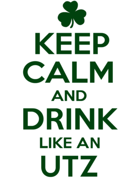https://d1w8c6s6gmwlek.cloudfront.net/stpatricksdaytee.com/overlays/731/446/7314468.png img