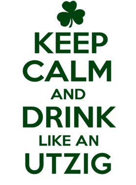 https://d1w8c6s6gmwlek.cloudfront.net/stpatricksdaytee.com/overlays/731/447/7314476.png img