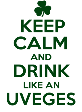 https://d1w8c6s6gmwlek.cloudfront.net/stpatricksdaytee.com/overlays/731/450/7314505.png img