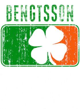 https://d1w8c6s6gmwlek.cloudfront.net/stpatricksdaytee.com/overlays/731/459/7314599.png img