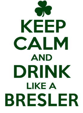 https://d1w8c6s6gmwlek.cloudfront.net/stpatricksdaytee.com/overlays/731/461/7314618.png img