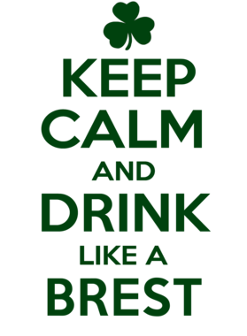 https://d1w8c6s6gmwlek.cloudfront.net/stpatricksdaytee.com/overlays/731/472/7314721.png img