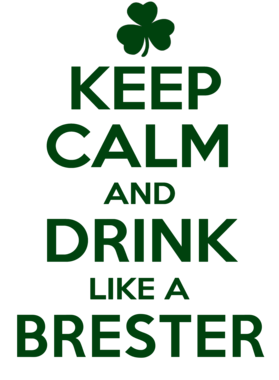 https://d1w8c6s6gmwlek.cloudfront.net/stpatricksdaytee.com/overlays/731/472/7314725.png img