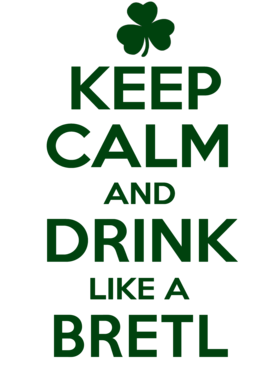 https://d1w8c6s6gmwlek.cloudfront.net/stpatricksdaytee.com/overlays/731/476/7314761.png img