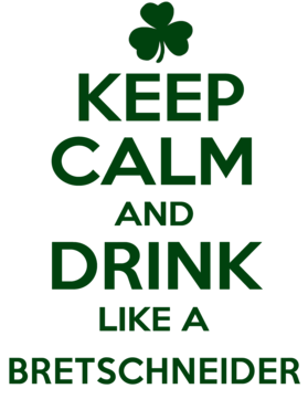 https://d1w8c6s6gmwlek.cloudfront.net/stpatricksdaytee.com/overlays/731/478/7314782.png img