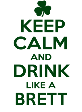 https://d1w8c6s6gmwlek.cloudfront.net/stpatricksdaytee.com/overlays/731/479/7314791.png img