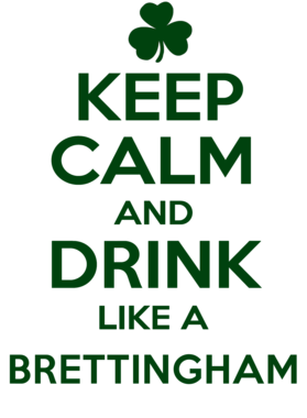 https://d1w8c6s6gmwlek.cloudfront.net/stpatricksdaytee.com/overlays/731/481/7314815.png img