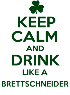 https://d1w8c6s6gmwlek.cloudfront.net/stpatricksdaytee.com/overlays/731/482/7314828.png img
