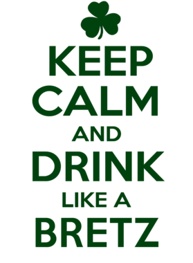 https://d1w8c6s6gmwlek.cloudfront.net/stpatricksdaytee.com/overlays/731/483/7314838.png img
