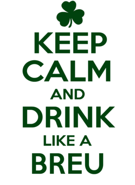 https://d1w8c6s6gmwlek.cloudfront.net/stpatricksdaytee.com/overlays/731/485/7314850.png img