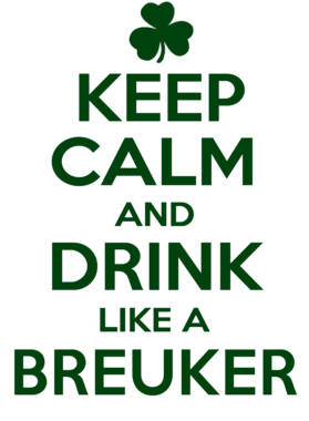 https://d1w8c6s6gmwlek.cloudfront.net/stpatricksdaytee.com/overlays/731/486/7314868.png img